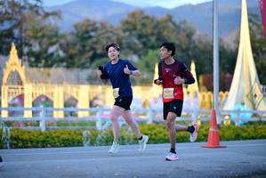 BIB: 
                            <button type="button" onclick="openModal(27828100)" class="btn btn-primary btn-sm float-right btn-popup" data-toggle="modal" data-target=".modal-high-quality">
                        <i class="fas fa-shopping-cart"></i> Add to Cart
                    </button>
                                            <button type="button" onclick="isThisMe(27828100, true)" class="btn btn-success btn-sm float-right btn-popup btn-isme hidden" data-toggle="tooltip" data-placement="bottom" title="นี่คือรูปของคุณใช่ไหม คลิกที่นี่เพื่อเอาเข้าอัลบั้ม">
                        <i class="fas fa-plus"></i> Add to album
                    </button>
                    <button type="button" onclick="isThisMe(27828100, false)" class="btn btn-warning btn-sm float-right btn-popup btn-isnotme hidden">
                        <i class="fas fa-ban"></i> Remove from album
                    </button>